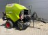 Rundballenpresse tipa CLAAS Rollant 520 RC Neu, Gebrauchtmaschine u Neuhof - Dorfborn (Slika 1)