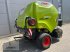 Rundballenpresse типа CLAAS Rollant 520 RC Neu, Gebrauchtmaschine в Neuhof - Dorfborn (Фотография 3)