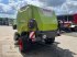 Rundballenpresse del tipo CLAAS Rollant 520 RC Neu, Gebrauchtmaschine en Neuhof - Dorfborn (Imagen 4)