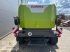 Rundballenpresse типа CLAAS Rollant 520 RC Neu, Gebrauchtmaschine в Neuhof - Dorfborn (Фотография 5)