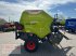 Rundballenpresse типа CLAAS Rollant 520 RC *Vorführmaschine*, Gebrauchtmaschine в Demmin (Фотография 4)