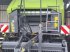 Rundballenpresse del tipo CLAAS Rollant 520 RC, Gebrauchtmaschine In Grimma (Immagine 1)