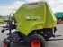 Rundballenpresse typu CLAAS Rollant 520 RC, Gebrauchtmaschine v Grimma (Obrázek 1)