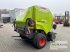 Rundballenpresse del tipo CLAAS ROLLANT 520 RC, Neumaschine en Emsbüren (Imagen 3)