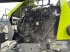 Rundballenpresse tip CLAAS ROLLANT 520 RC, Neumaschine in Emsbüren (Poză 8)