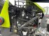 Rundballenpresse of the type CLAAS ROLLANT 520 RC, Neumaschine in Emsbüren (Picture 9)