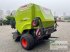 Rundballenpresse tip CLAAS ROLLANT 520 RC, Neumaschine in Emsbüren (Poză 4)