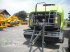 Rundballenpresse des Typs CLAAS ROLLANT 520 RC, Neumaschine in Hohentengen (Bild 3)