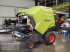 Rundballenpresse typu CLAAS ROLLANT 520 RC, Neumaschine w Mitterfels (Zdjęcie 1)