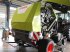 Rundballenpresse του τύπου CLAAS ROLLANT 520 RC, Neumaschine σε Mitterfels (Φωτογραφία 2)