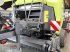 Rundballenpresse typu CLAAS ROLLANT 520 RC, Neumaschine w Mitterfels (Zdjęcie 3)