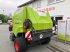 Rundballenpresse of the type CLAAS ROLLANT 520 RC, Neumaschine in Cham (Picture 4)