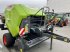 Rundballenpresse del tipo CLAAS ROLLANT 520 RC, Neumaschine en Cham (Imagen 3)