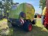 Rundballenpresse du type CLAAS ROLLANT 520 RC, Neumaschine en Vohburg (Photo 1)