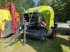 Rundballenpresse del tipo CLAAS ROLLANT 520 RC, Neumaschine In Vohburg (Immagine 2)