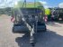 Rundballenpresse tipa CLAAS ROLLANT 520 RC, Gebrauchtmaschine u Landsberg (Slika 2)