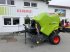 Rundballenpresse Türe ait CLAAS ROLLANT 520 RC, Neumaschine içinde Hof (resim 1)