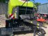 Rundballenpresse tipa CLAAS Rollant 520 RC, Gebrauchtmaschine u Kirchdorf (Slika 3)