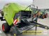 Rundballenpresse des Typs CLAAS ROLLANT 520 RC, Neumaschine in Hof (Bild 3)