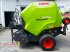 Rundballenpresse του τύπου CLAAS ROLLANT 520 RC, Neumaschine σε Dorfen (Φωτογραφία 1)