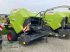 Rundballenpresse типа CLAAS Rollant 520 RC, Neumaschine в Rhede / Brual (Фотография 1)