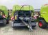 Rundballenpresse typu CLAAS Rollant 520 RC, Neumaschine w Rhede / Brual (Zdjęcie 4)