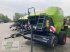 Rundballenpresse typu CLAAS Rollant 520 RC, Neumaschine v Rhede / Brual (Obrázek 2)