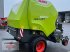 Rundballenpresse van het type CLAAS ROLLANT 520 RC, Gebrauchtmaschine in Oederan (Foto 3)