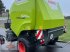 Rundballenpresse van het type CLAAS ROLLANT 520 RC, Gebrauchtmaschine in Oederan (Foto 2)