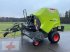 Rundballenpresse van het type CLAAS ROLLANT 520 RC, Gebrauchtmaschine in Oederan (Foto 1)