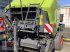 Rundballenpresse του τύπου CLAAS ROLLANT 520 RC, Vorführmaschine σε Plauen-Oberlosa (Φωτογραφία 2)