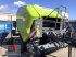 Rundballenpresse типа CLAAS ROLLANT 520 RC, Vorführmaschine в Plauen-Oberlosa (Фотография 1)