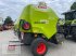 Rundballenpresse del tipo CLAAS ROLLANT 520 RC, Gebrauchtmaschine en Hartmannsdorf (Imagen 3)