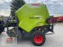 Rundballenpresse del tipo CLAAS ROLLANT 520 RC, Gebrauchtmaschine In Hartmannsdorf (Immagine 5)