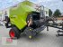 Rundballenpresse del tipo CLAAS ROLLANT 520 RC, Gebrauchtmaschine In Hartmannsdorf (Immagine 1)