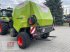 Rundballenpresse des Typs CLAAS ROLLANT 520 RC, Gebrauchtmaschine in Hartmannsdorf (Bild 4)