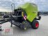 Rundballenpresse του τύπου CLAAS ROLLANT 520 RC, Gebrauchtmaschine σε Hartmannsdorf (Φωτογραφία 7)