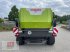 Rundballenpresse des Typs CLAAS ROLLANT 520 RC, Gebrauchtmaschine in Hartmannsdorf (Bild 2)