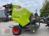 Rundballenpresse типа CLAAS ROLLANT 520 RC, Gebrauchtmaschine в Hartmannsdorf (Фотография 8)