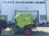 Rundballenpresse des Typs CLAAS Rollant 520 RC, Gebrauchtmaschine in Alveslohe (Bild 1)