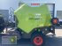 Rundballenpresse des Typs CLAAS Rollant 520 RC, Gebrauchtmaschine in Alveslohe (Bild 2)