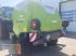 Rundballenpresse del tipo CLAAS Rollant 520 RC, Gebrauchtmaschine en Alveslohe (Imagen 4)