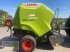 Rundballenpresse of the type CLAAS Rollant 520 RC, Gebrauchtmaschine in Alveslohe (Picture 8)