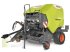 Rundballenpresse des Typs CLAAS ROLLANT 520 RC, Neumaschine in Freystadt (Bild 1)