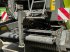 Rundballenpresse za tip CLAAS Rollant 520 RC, Gebrauchtmaschine u Teningen (Slika 2)