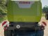 Rundballenpresse of the type CLAAS Rollant 520 RC, Gebrauchtmaschine in Teningen (Picture 8)