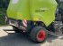 Rundballenpresse des Typs CLAAS Rollant 520 RC, Gebrauchtmaschine in Teningen (Bild 5)