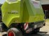 Rundballenpresse tip CLAAS Rollant 520 RC, Gebrauchtmaschine in Teningen (Poză 9)