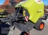 Rundballenpresse des Typs CLAAS Rollant 520 RC, Gebrauchtmaschine in Lichtenau-Kleinenberg (Bild 1)