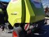 Rundballenpresse tip CLAAS Rollant 520 RC, Gebrauchtmaschine in Lichtenau-Kleinenberg (Poză 2)